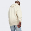 PUMA Бежева чоловіча кофта  CLASSICS+ Hoodie 624275/87 - зображення 2