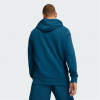 PUMA Синя чоловіча кофта  MAPF1 Hoodie 623749/07 - зображення 2