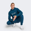 PUMA Синя чоловіча кофта  MAPF1 Hoodie 623749/07 - зображення 3