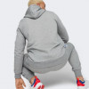 PUMA Сіра чоловіча кофта  BMW MMS ESS Hoodie Fleece 621301/03 - зображення 2