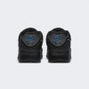 Nike Чорні чоловічі кросівки  Air Max 90 DR0145-002 - зображення 5