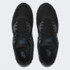 Nike Чорні чоловічі кросівки  Air Max 90 DR0145-002 - зображення 6