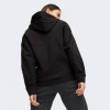 PUMA Чорна жіноча кофта  BETTER ESSENTIALS Hoodie FL 676804/01 - зображення 2