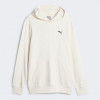 PUMA Молочна чоловіча кофта  BETTER ESSENTIALS Hoodie TR 675978/99 - зображення 6