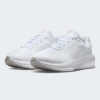 Nike Білі жіночі кросівки  Winflo 11 FJ9510-100 - зображення 2