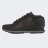 New Balance Чорні чоловічі черевики  Model 754 nblH754LLK - зображення 1
