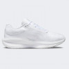 Nike Білі жіночі кросівки  Winflo 11 FJ9510-100 - зображення 3