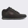 New Balance Чорні чоловічі черевики  Model 754 nblH754LLK - зображення 3