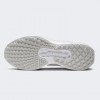 Nike Білі жіночі кросівки  Winflo 11 FJ9510-100 - зображення 4