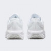 Nike Білі жіночі кросівки  Winflo 11 FJ9510-100 - зображення 5