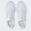 Nike Білі жіночі кросівки  Winflo 11 FJ9510-100 - зображення 6