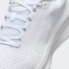 Nike Білі жіночі кросівки  Winflo 11 FJ9510-100 - зображення 7