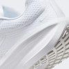 Nike Білі жіночі кросівки  Winflo 11 FJ9510-100 - зображення 8