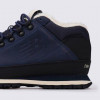 New Balance Сині чоловічі черевики  Model 754 nblH754LFN - зображення 4