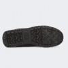 New Balance Чорні чоловічі черевики  Model 754 nblH754LLK - зображення 4
