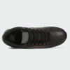 New Balance Чорні чоловічі черевики  Model 754 nblH754LLK - зображення 5