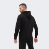 PUMA Чорна чоловіча кофта  BETTER ESSENTIALS Full-Zip Hoodie TR 675979/01 - зображення 2