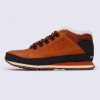 New Balance Коричневі чоловічі черевики  Model 754 nblH754LFT - зображення 1