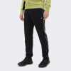 Champion Оливковий чоловічий спортивний костюм  full zip suit cha219942-FERN/NBK - зображення 4