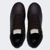 New Balance Коричневі чоловічі черевики  Model 754 nblH754LLB - зображення 3