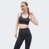 Lagoa Темно-сірий жіночий спортивний костюм  Women&apos;s seamless suit w/ leggings lag2212109_001 - зображення 1