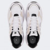 Champion Білі чоловічі кросівки  champ 2k low cut shoe chaS22252-WHT/OFW - зображення 4