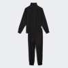 PUMA Чорний чоловічий спортивний костюм  Woven Tracksuit 678887/86 - зображення 7