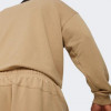PUMA Бежевий чоловічий спортивний костюм  Relaxed Sweat Suit 673308/83 - зображення 5