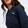 PUMA Темно-синій жіночий спортивний костюм  Loungewear Suit TR 679920/14 - зображення 4