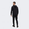Adidas Чорний чоловічий спортивний костюм  M FT HD TS IP1610 - зображення 2