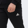 Adidas Чорний чоловічий спортивний костюм  M FT HD TS IP1610 - зображення 7