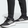 Adidas Чорний жіночий спортивний костюм  W LINEAR TS HZ2258 - зображення 5