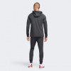 Nike Темно-сірий чоловічий спортивний костюм  LFC M NK DF STRK HD TRK SUIT K FD7117-061 - зображення 2