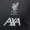 Nike Темно-сірий чоловічий спортивний костюм  LFC M NK DF STRK HD TRK SUIT K FD7117-061 - зображення 9