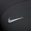 Nike Темно-сірий чоловічий спортивний костюм  LFC M NK DF STRK HD TRK SUIT K FD7117-061 - зображення 10