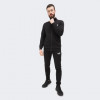 PUMA Чорний чоловічий спортивний костюм  Clean Sweat Suit TR 585840/01 - зображення 1