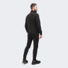 PUMA Чорний чоловічий спортивний костюм  Clean Sweat Suit TR 585840/01 - зображення 2