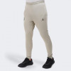 Nike Молочний чоловічий спортивний костюм  PSG MNK DF STRK HD TRKSUIT K3R DZ0941-231 - зображення 3