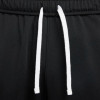 Nike Чорний чоловічий спортивний костюм  M NK CLUB PK TRK SUIT FB7351-010 - зображення 6