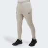 Jordan Молочний чоловічий спортивний костюм  PSG MNK DF STRK HD TRKSUIT K3R DZ0941-231 - зображення 3