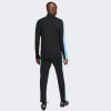 Nike Чорний чоловічий спортивний костюм  M NK DF ACD23 TRK SUIT K BR DV9753-013 - зображення 2