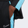 Nike Чорний чоловічий спортивний костюм  M NK DF ACD23 TRK SUIT K BR DV9753-013 - зображення 5