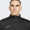 Nike Чорний чоловічий спортивний костюм  M NK DF ACD23 TRK SUIT K BR DV9753-010 - зображення 7