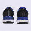 Champion Чорні чоловічі кросівки  low cut shoe bold 2.2 chaS22035-NBK/SYF - зображення 2