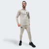 Nike Молочний чоловічий спортивний костюм  PSG MNK DF STRK HD TRKSUIT K3R DZ0941-231 - зображення 1