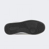 Champion Чорні чоловічі кеди  low cut shoe rebound evolve low chaS21908-NBK - зображення 4