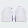 Champion Білі чоловічі кеди  low cut shoe rebound low chaS21905-TRIPLE/WHT - зображення 4
