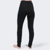 East Peak Чорна жіноча термобілизна  (штани) Women’s baselayer pants eas2201911_001 - зображення 2