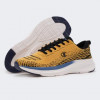 Champion Помаранчеві чоловічі кросівки  cloud i low cut shoe chaS22230-MUSTARD/NBK - зображення 2