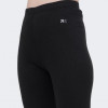 East Peak Чорна жіноча термобілизна  (штани) Women’s baselayer pants eas2201911_001 - зображення 4